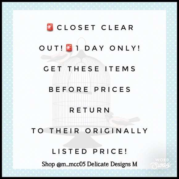 🚨Loungefly Peter Pan Neverland Map Backpack - Picture 2 of 8